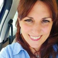 Natalia Simon Email & Phone Number