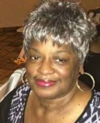 Ms. Eulice Grigsby Obituary