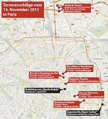 Deutschland hatte von russland wiederholt gefordert, die vergiftung nawalnys aufzuklären. Terroranschlage Am 13 November 2015 In Paris Wikipedia