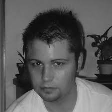 Chad Henderson Obituary (1981