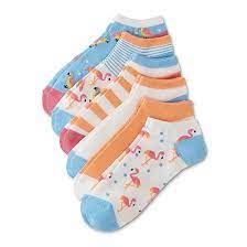 Pin On Fancy Flamingo Footwear