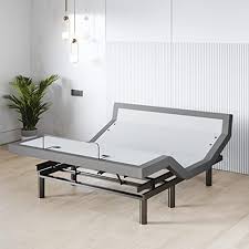 Adjustable power bases 16 brookside classic adjustable bed base 17 classic brands adjustable. Best Adjustable Beds For Seniors 2021 Buying Guide Top Beds Ranked