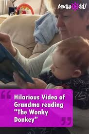 Everyone Loves To Hear A Baby Laugh It S One Of The Sweetest Sounds In The World Well In This Adorable Video We Funny Comics For Kids Super Funny Hilarious