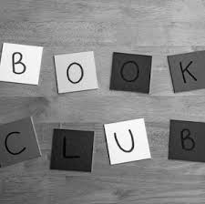 On Reading Your Book Club Book When You Re Not Interested In Your Book Club Book Starting A Book Book Club Suggestions Oprahs Book Club