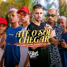 Rick e rener parada musical. Baixar A Musica Bebo Rick E Renner No Celular Gratis