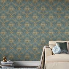 vgnadmhyywm2bm https www wayfair com decor pillows sb1 blue wallpaper c1861000 a85974 302498 html