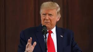 Melania trump und donald trump: Forbes Liste Donald Trump Verliert In Der Krise Massiv Geld