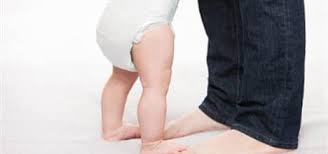 Vesicoureteral Reflux Vur In Infants Young Children Healthychildren Org