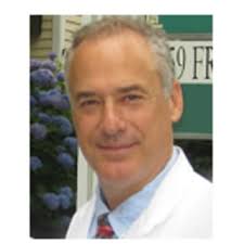 Dr. Robert Steer, MD