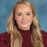 Andrea Weaver's Instagram, Twitter & Facebook