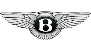 Check spelling or type a new query. British Car Brands
