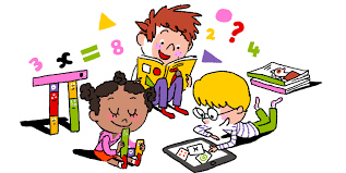 Here is a list of all of the maths skills students learn in year 8! Dragonbox Math Apps Empower Kids