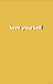 2880x1800 happy, sun yellow, desktop backgrounds, lovely, mobile wallpaper, sunshine, flowers, warm,android, free, sunflower, nature,cute, field. Wallpaper Aesthetic Yellow Black Novocom Top