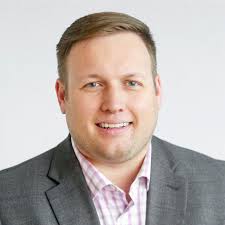 Omar Saenz Email & Phone Number