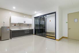 By time out kl editors posted: Medium Room For Rent At Kl Gateway Residences Jalan Kerinchi Kuala Lumpur Ubilik Rooms For Rent Master Room Kuala Lumpur