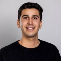 Nick Franco Email & Phone Number