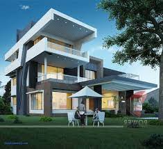 Modern House Plans With Cost To Build Newmodernhouse Modern House Plans Modern House Philippines Small House Floor Plans