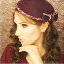 Layla Harrison RBSDDT BA Hons (@Layla_Harrison)