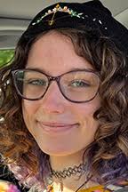 Index of /wp-content/uploads/2025/04