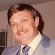 Caruthers Family Obituaries