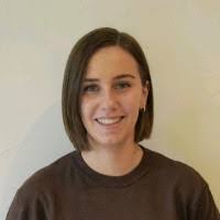 30+ "Laura Scholl" profiles