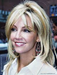 Short hairstyles for over 50 women with glasses. Pin On Things I Like