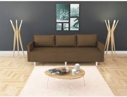 Dekorstilim Com Mobilya Modelleri Ve Fiyatlari 2020 Mobilya Fikirleri Mobilya Koltuklar