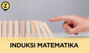 Maybe you would like to learn more about one of these? Induksi Matematika Untuk Membuktikan Rumus Zenius Blog