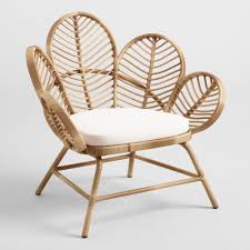 Check Out Our Website For Even More Info On Outdoor Patio Ideas Small It Is Actually An Exceptional Area To Aussenmobel Stuhle Beziehen Outdoor Dekorationen