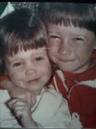 Aaron Heintz Obituary (2011)