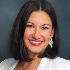 I woke up this morning and was surprised to see a “Happy Veterans Day”  message from the family. Hard to even remember those days. What a joy to  serve with and fight