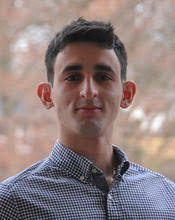 Costello College of Business News