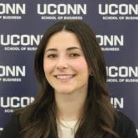 20+ "Midolo" profiles