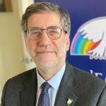 Real People Choosing Real Peace'