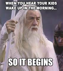 You'll be laughing all … 202 Parenting Memes That Will Make You Laugh Out Loud Bored Panda