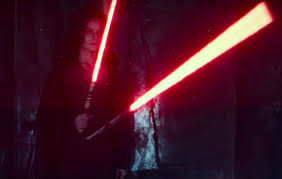 Download lightsaber png images for your personal use. Star Wars The Rise Of Skywalker Preview All The Many Burning Questions We Have