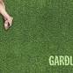 The Garden event image
