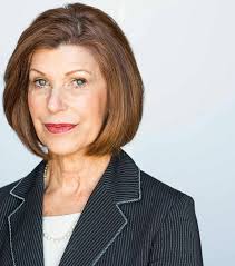 Meet the Teachers — Keep It Real Acting Studios