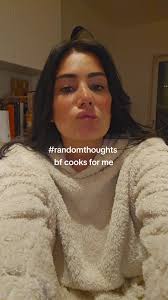 Greek God Cooking Dinner: A Rare Find