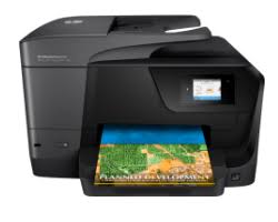 Download driver printer hp laserjet p1102 untuk macintosh. Hp Officejet 3830 Driver Firmware Scan Doctor Manual Download