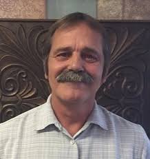 Keith Elmore's Instagram, Twitter & Facebook