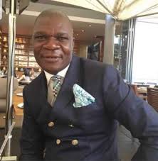 One of africa's leading football pundits, robert marawa, has welcomed norman mapeza's sensational reunion with fc platinum. 5 Things You Need To Know About Ronald Muchengwa Bio Age Net Worth Wife Girlfriend Ireport South Africa News