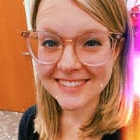 10+ "Laura Markowitz" profiles