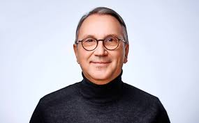 Interview Jan Schiffer und Jürgen Reske: Mit Mut und Verantwortung