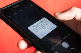 Apps crashing frequently in iphone/ ipad this video also answers some of the queries below: Freezing Iphone Camera How To Fix It Photo Video Lounge