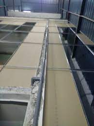 Harga terus melambung, kerajaan cadang harga siling. Siling Gantung 2x4 Pinhole 9mm Partition Ceiling Facebook