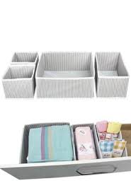 143.904 views2 years ago pembiş yuvam. Cekmece Duzenleyici Fiyatlari Hepsiburada