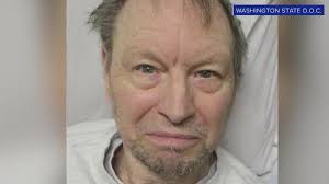 Is 'Green River Killer' dying, and will he take secrets with him?
