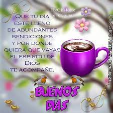 Gifs Kete El Original added a new... - Gifs Kete El Original