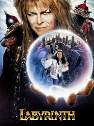 Pretty princess streaming ita.guarda film pretty princess in alta definizione online gratis.film senza limiti per tutti gratis.italiafilm streaming su pretty princess (2001) streaming italiano altadefinizione cb01. Watch The Princess Bride Prime Video